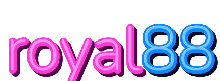royal88 — logo kanal