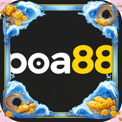 poa88 — galeri pratinjau - APK Resmi