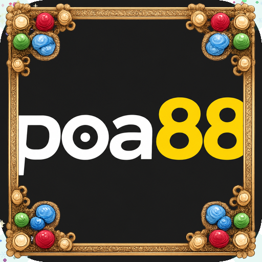 poa88 — galeri pratinjau Resmi APK